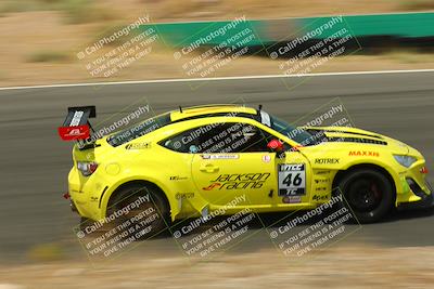 media/Jun-01-2025-CalClub SCCA (Sun) [[eae223c5dd]]/Group 2/Race 3/